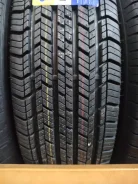 Sumaxx Max Eco 007. ������, 2025 ���, ����� ����
