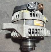 ��������� Toyota ��� 2ZR,3ZR 27060-37071 ����