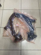 �������� ������� Honda Fit GE6 GE8 51360TF0030 ����