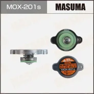 ������ ��������� Masuma 0,9 ������� ������ Masuma MOX201S ����