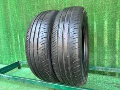 Toyo NanoEnergy J67. ������, 2024 ���, �/�, ����� 5 % ����