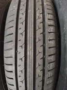 Durun HG918. ������, 2025 ���, ����� ����