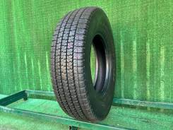 Toyo Delvex M935. �����������, 2024 ���, �/�, ����� 5 % ����