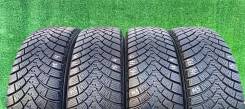 Falken Espia. ������, 2018 ���, �/�, ����� 5 % ����