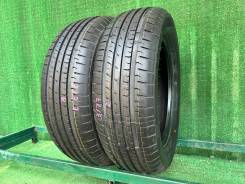 Grenlander Colo H01. ������, 2025 ���, ����� ����