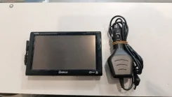 Sanyo ����