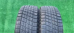 Bridgestone Ice Partner. ������, ��� �����, 2016 ���, �/�, ����� 5 % ����