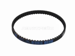 ������ ��� Dayco 94195 94195 ����