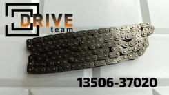 ���� ��� 13506-37020 EF05E 142L 3ZR-FE Izumi 13506-37020 ����