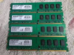 DDR2. ����