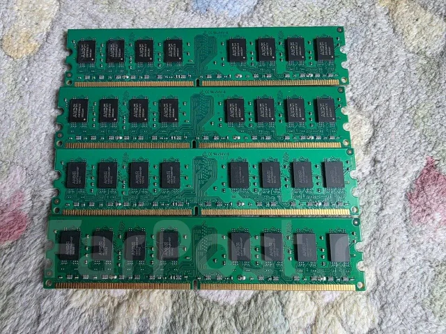 DDR2. ����