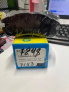 ������� �������� �-� PF7248 26296AA121 Yamamoto Japan 25191GA720 ����
