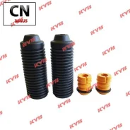 �������� �������� ������������ KYB (2��/����) Kayaba 910252 910252 ����
