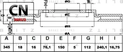 ���� ��������� ������������� | ��� | BS0355 Blitz BS0355 BS0355 ����
