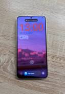 Samsung Galaxy S24. �/�, 128 ��, ����� ����