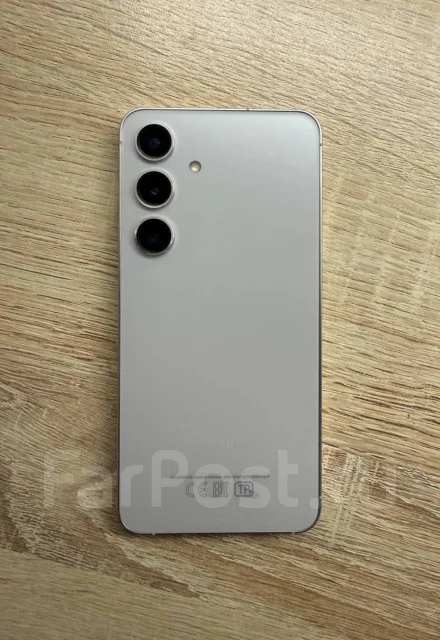 Samsung Galaxy S24. �/�, 128 ��, ����� ����