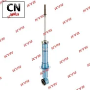 ����������� - New SR Special | ��� ����/��� | NSF9100 Kayaba NSF9100 NSF9100 ����