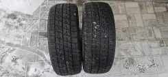 Bridgestone Ice Partner. ������, ��� �����, 2016 ���, �/�, ����� 35 % ����