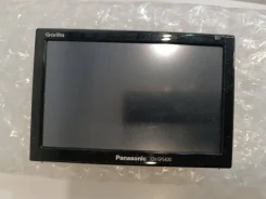 Panasonic ����