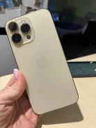 Apple iPhone 14 Pro Max. �/�, 256 ��, ������� ����