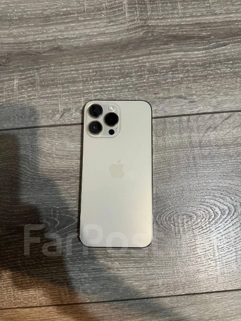 Apple iPhone 14 Pro Max. �/�, 256 ��, ������� ����