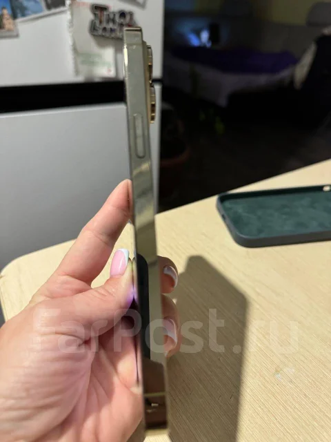 Apple iPhone 14 Pro Max. �/�, 256 ��, ������� ����