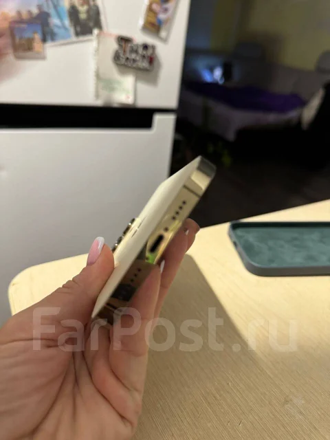 Apple iPhone 14 Pro Max. �/�, 256 ��, ������� ����