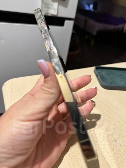 Apple iPhone 14 Pro Max. �/�, 256 ��, ������� ����