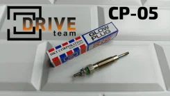 ����� ����������� CP-05 11065-4P400 ME200970 4M40 4M40-T HKT 11065-4P400 ����