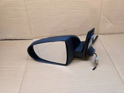 ������� ����� Mitsubishi Colt Z34A 7632A163 ����