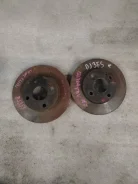 ����� ��������� Mazda Demio DJ3FS DA7R33251 DA7R33251 ����