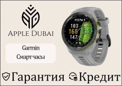 Garmin. GPS, IP68. ��� ����� �� ������������ ����