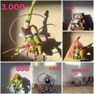 ��������� � �������. ����