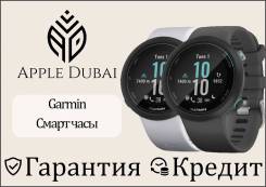 Garmin Swim 2. GPS, IP68. ��� ����� �� ������������ ����