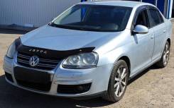 Volkswagen Jetta. A5, BSE ����