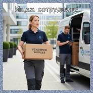 ������������-��������. �� �������� �������� ����������. ����� �������� 3 ���. 1 ����