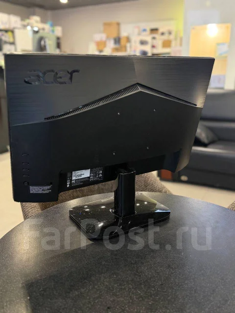 Acer. 23.8" ����