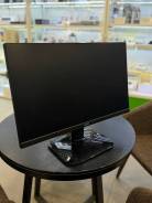 Acer. 23.8" ����