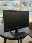LG. 20" ����