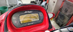 Kawasaki Ultra 150. 1999 ��� ����