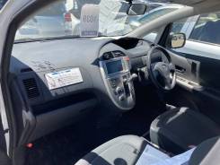 ��������� Toyota NDDN-W58 ����