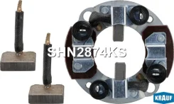 ٸ������������ �������� SHN2874KS SHN2874KS ����
