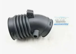 ����� ���������� �������, �������� AJ5113221 ����