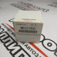 ���������, 82� /MD165630, MD175746/ Mitsubishi [MD337408] MD337408 ����