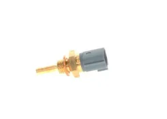 ������ ����������� ����������� �������� Bosch 0280130129 0280130129 ����