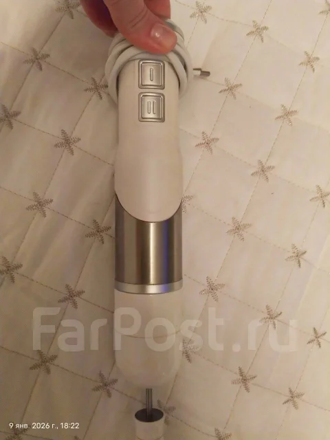 ��������. ����