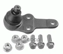 ����� �������, �������� | ����� ����/��� | Lemforder 2200402 2200402 ����