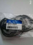 ��������� ������ �������� Hyundai / KIA 224412G000 224412G000 ����
