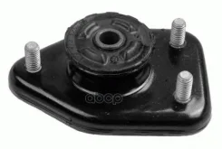 ����� ��������������� ������ | ��� ����/��� | Lemforder 2954701 2954701 ����