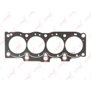 ��������� ��� Lynxauto SH1260 SH1260 ����